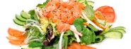 SALADE